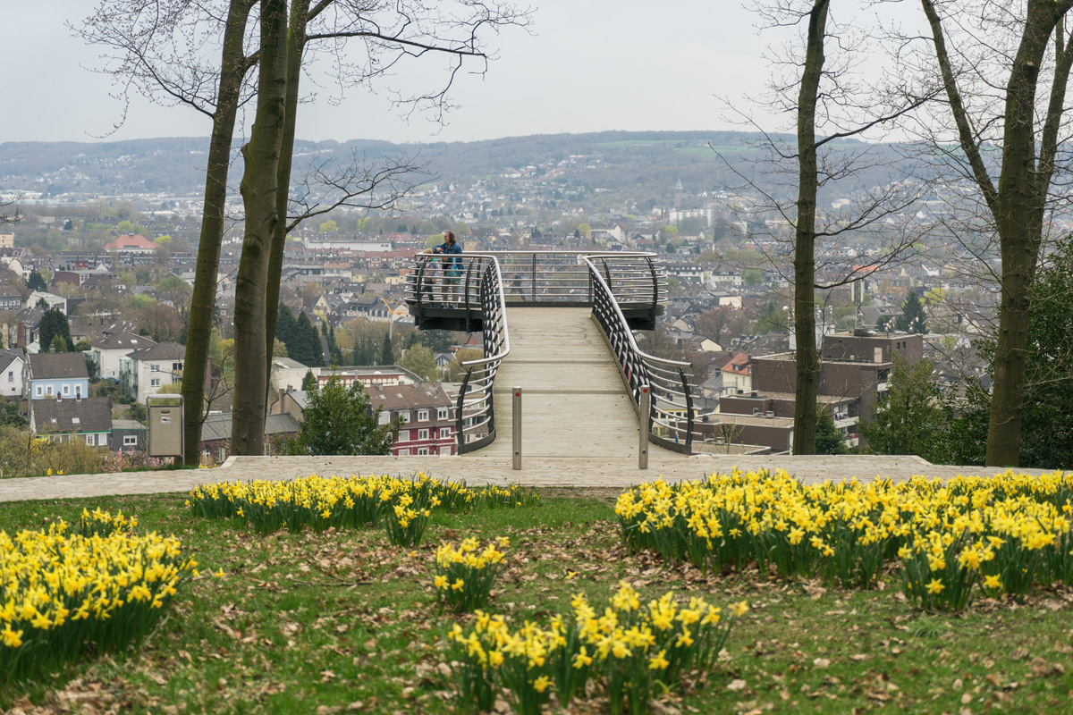 wowarich