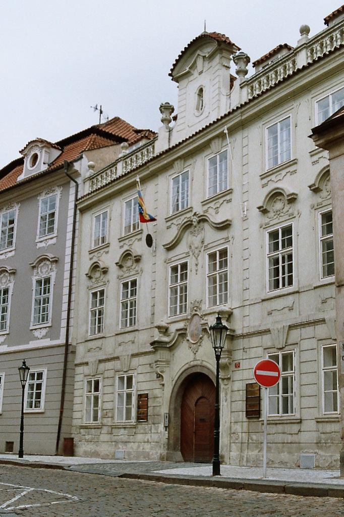 WoWarIch
