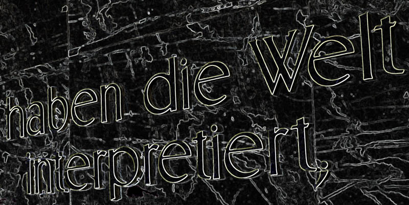 wowarich