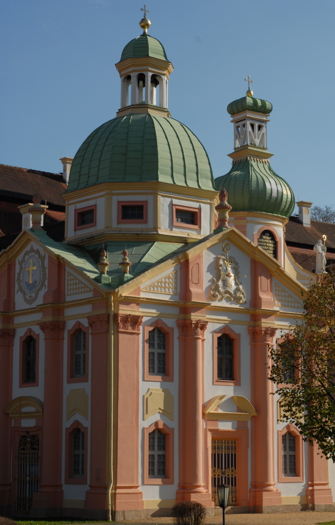 wowarich