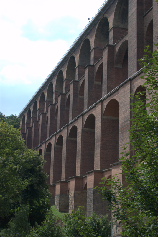 wowarich