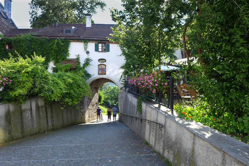 wowarich1
