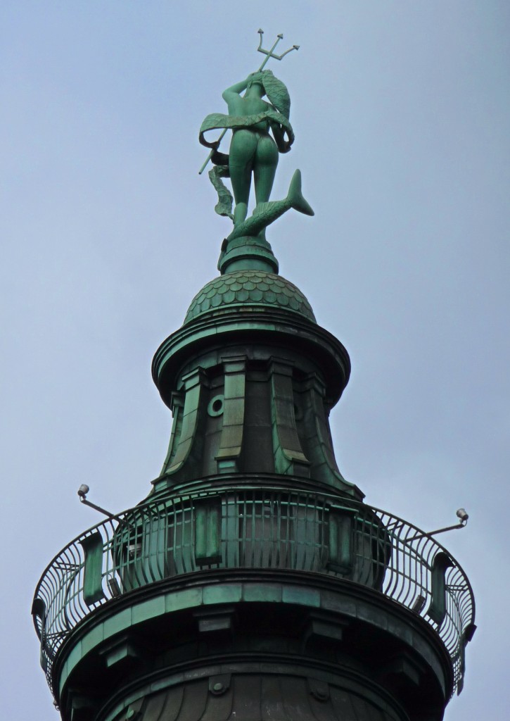 wowarich1