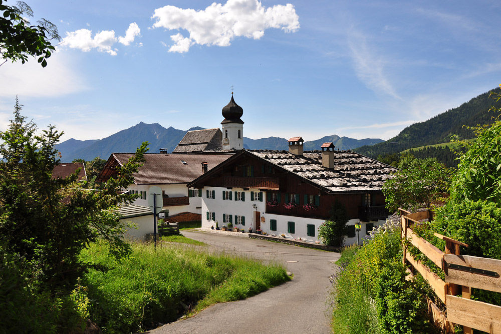 wowarich16
