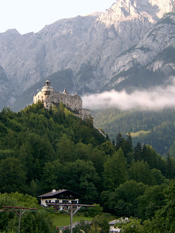 wowarich18