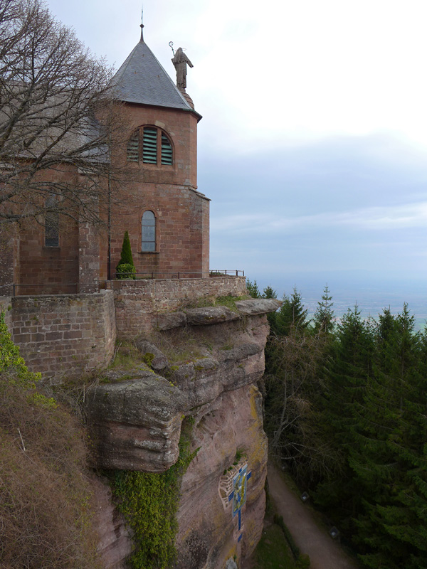 wowarich2