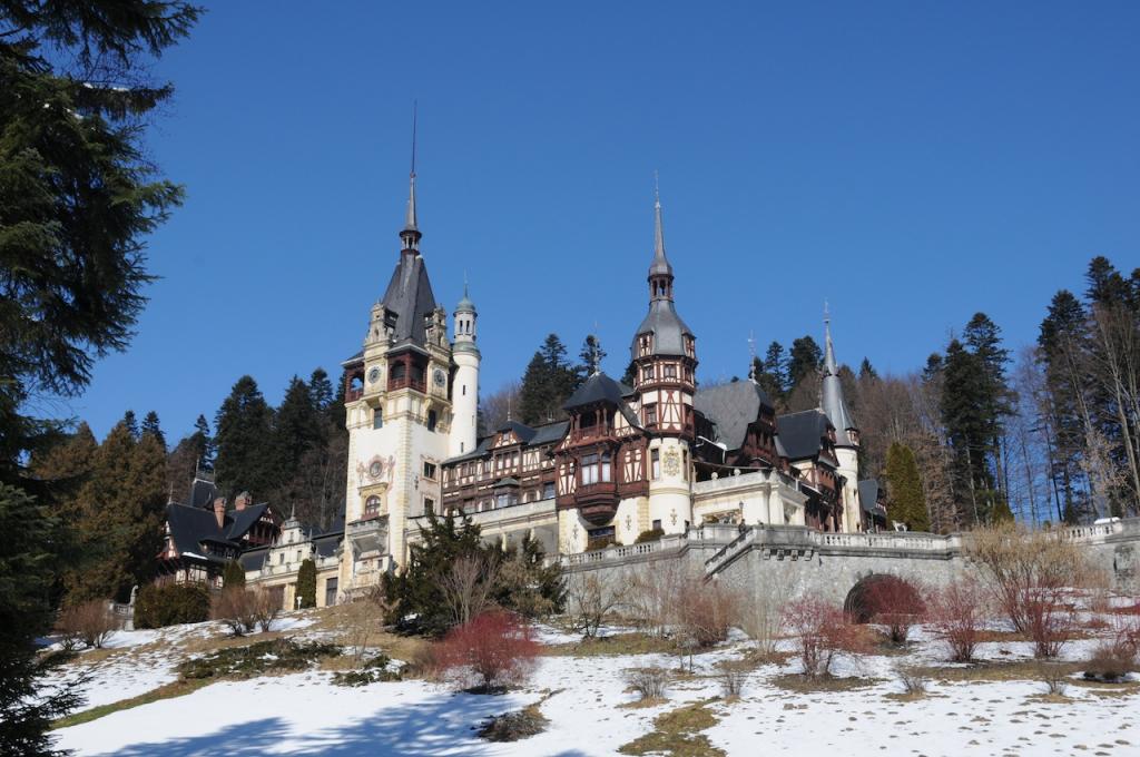 WoWarIch2011