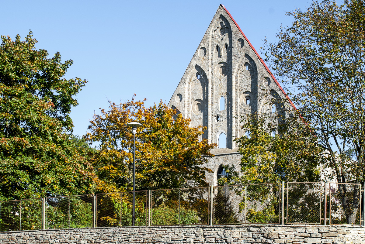 wowarich20230601.jpg