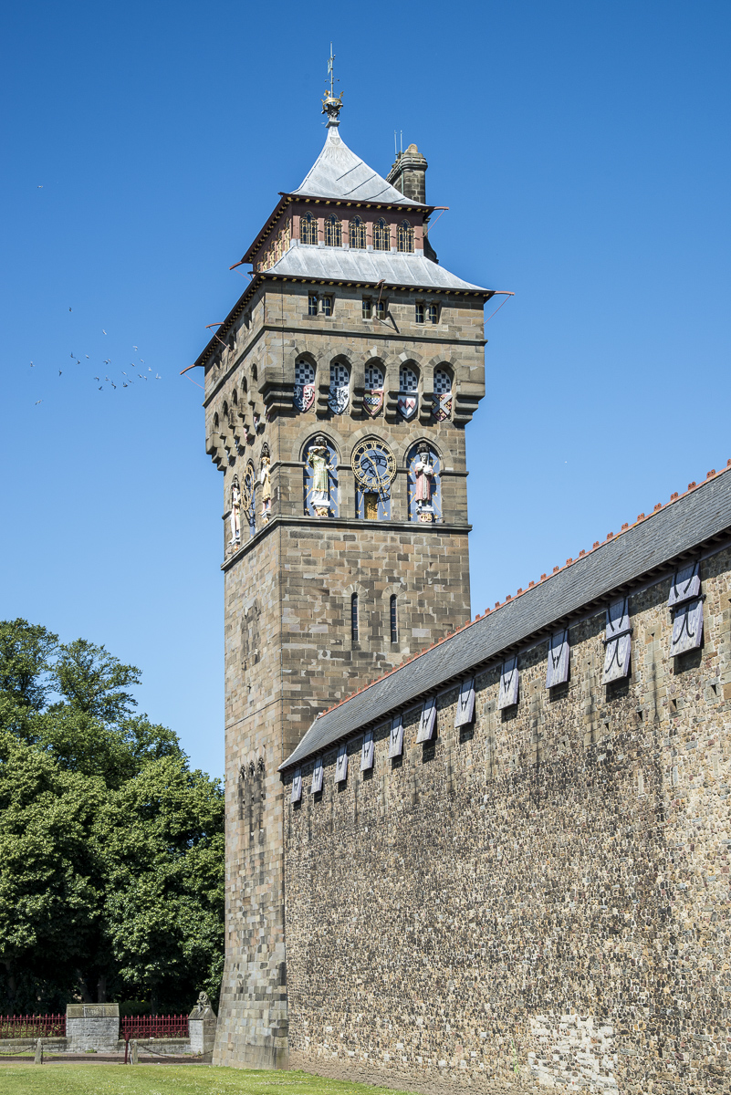 wowarich20230829.jpg