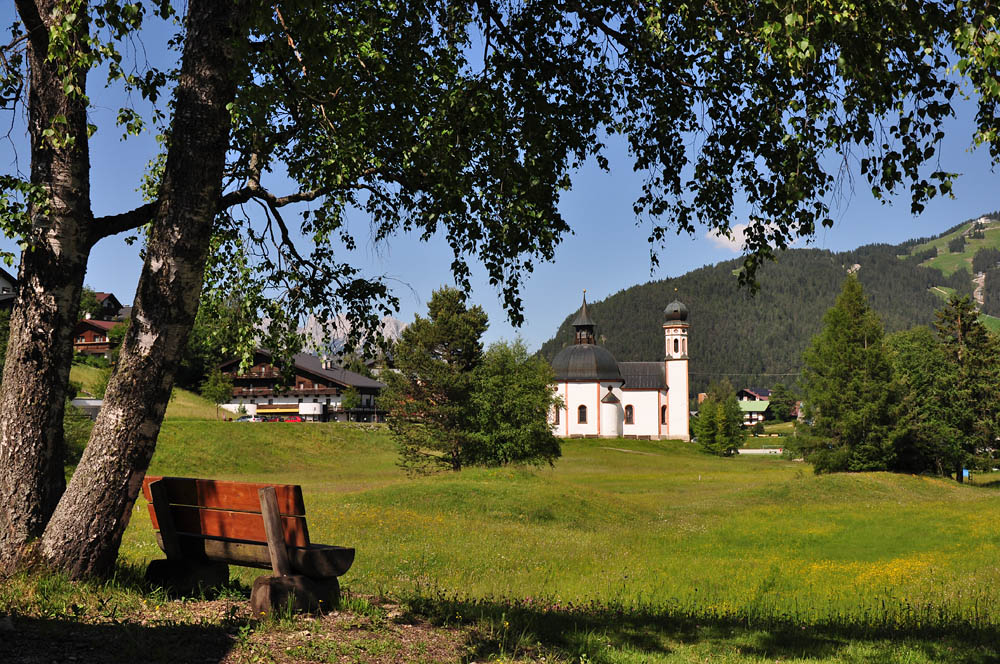 wowarich3