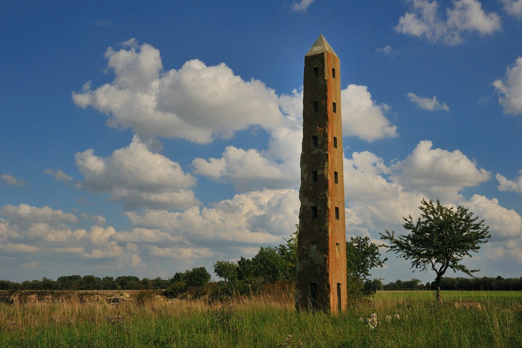 WoWarIch7965