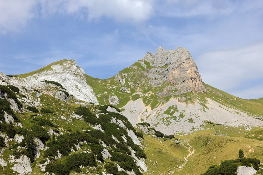 wowarich9