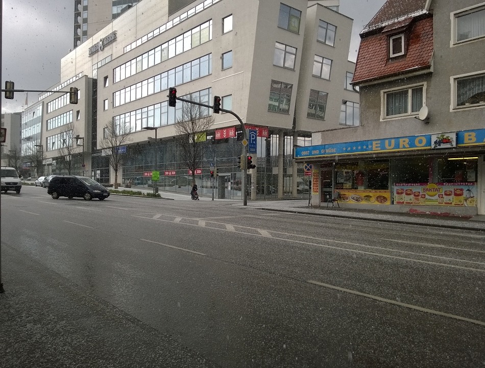 WP 20140324 15 04 41 Pro