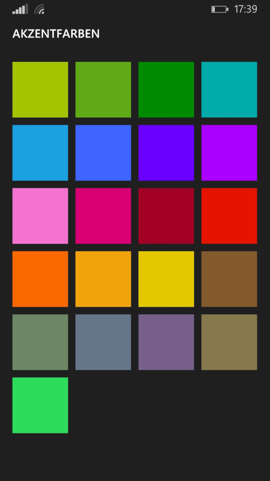 wp ss 20160112 0002