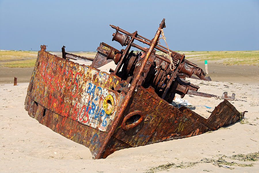 Wrack Norderney.jpg