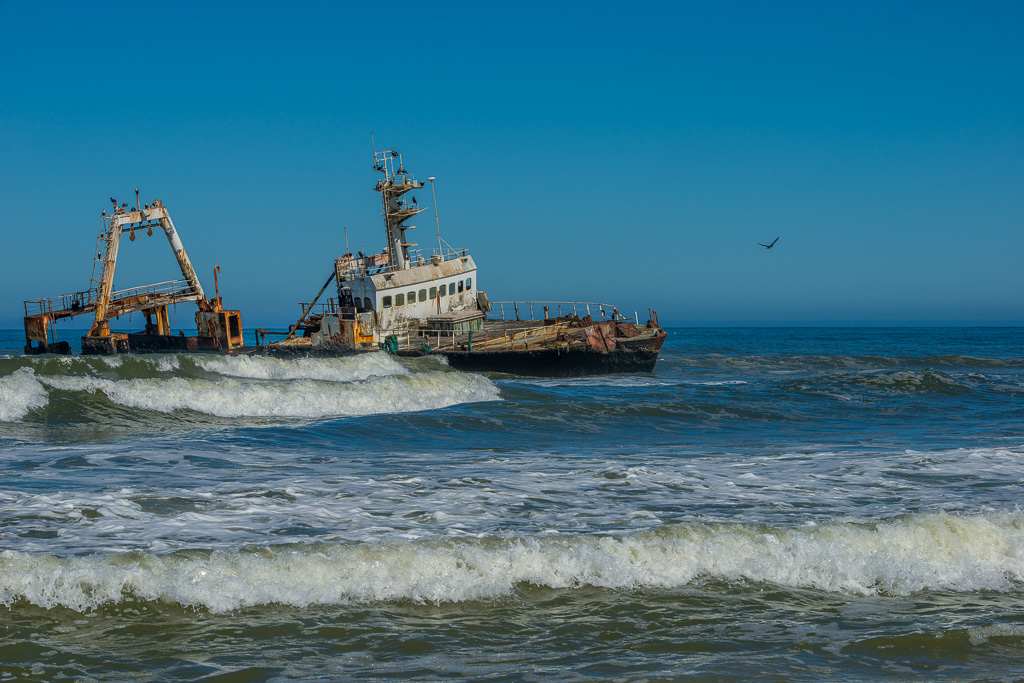 wrack2
