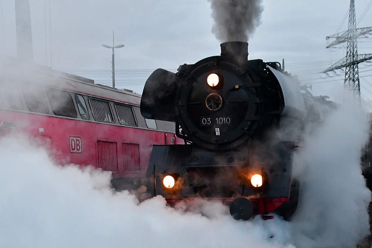 WRU 5184