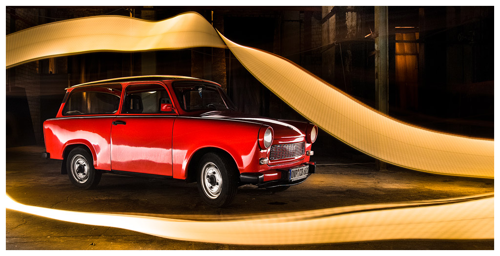 WS Trabbi1