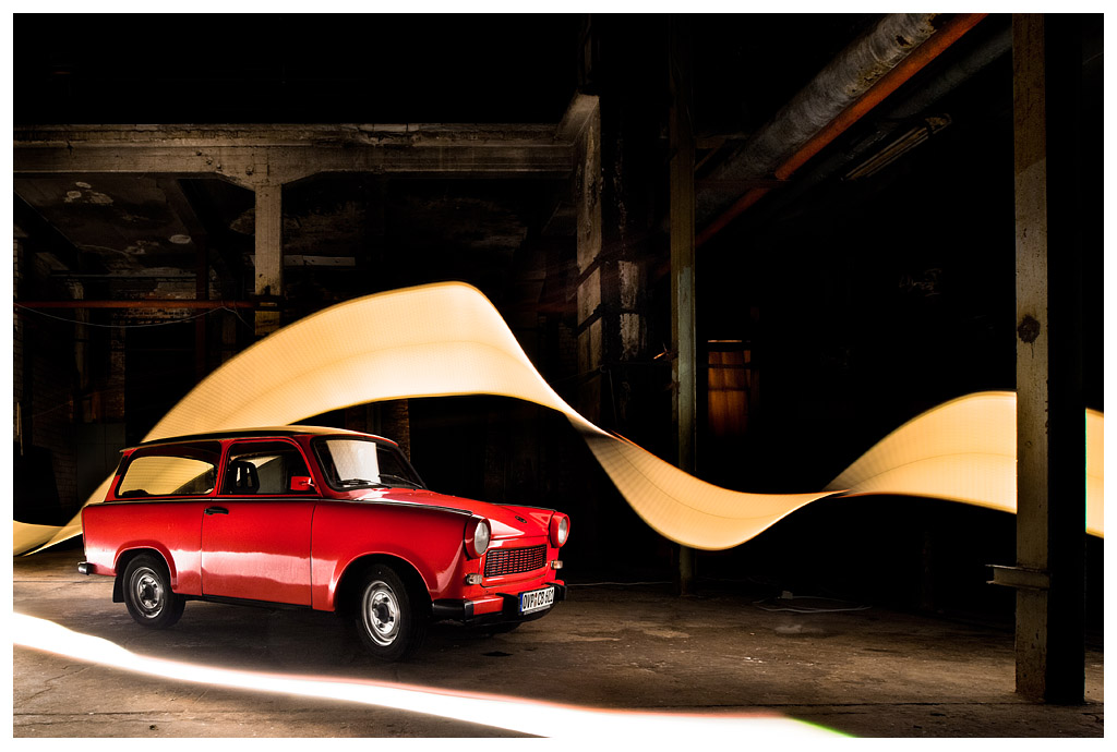 WS Trabbi2