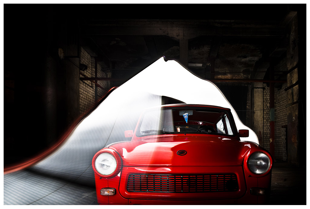 WS Trabbi6