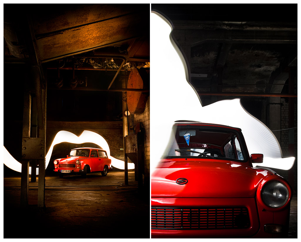 WS Trabbi7 b