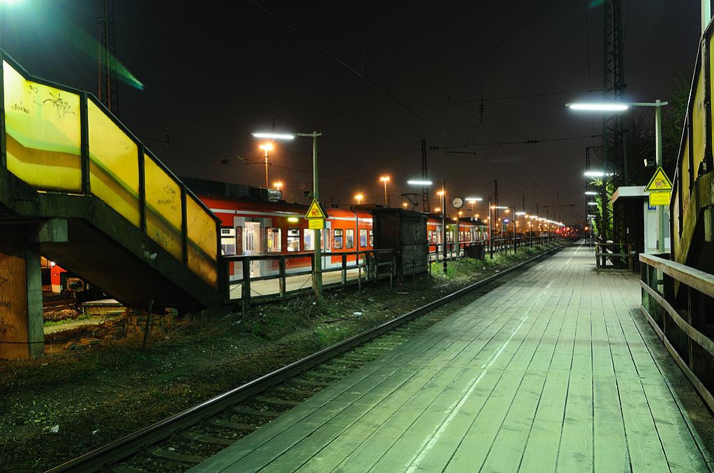 WSA 9060