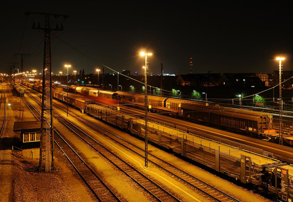 WSA 9068