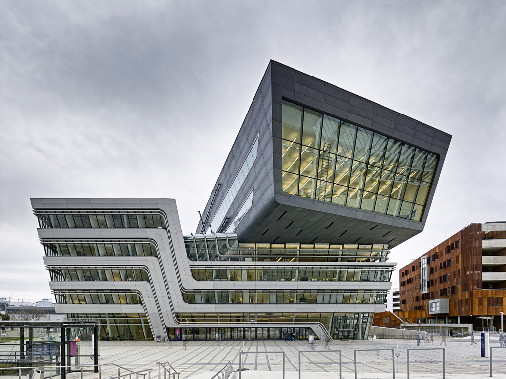 WU Learning Center 01