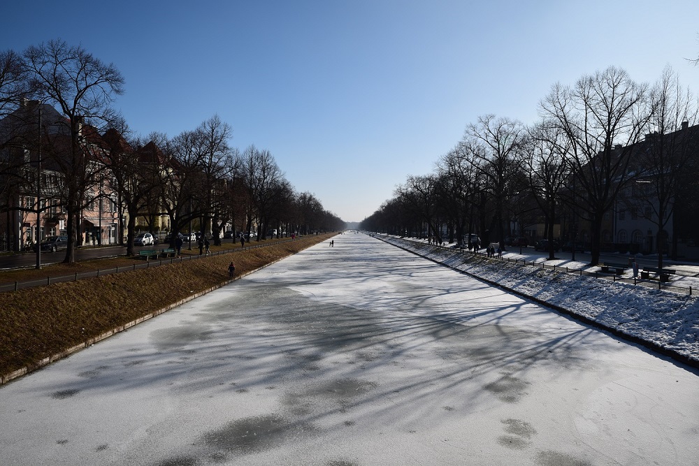WU7 1114 Kanal 1000