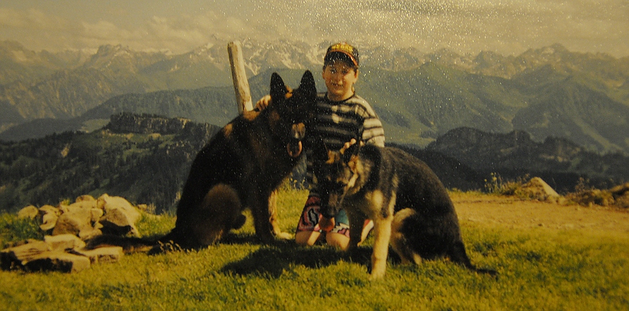 wuffbaX 1920