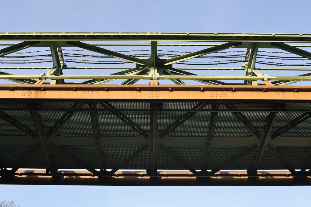 Wuppertal 01