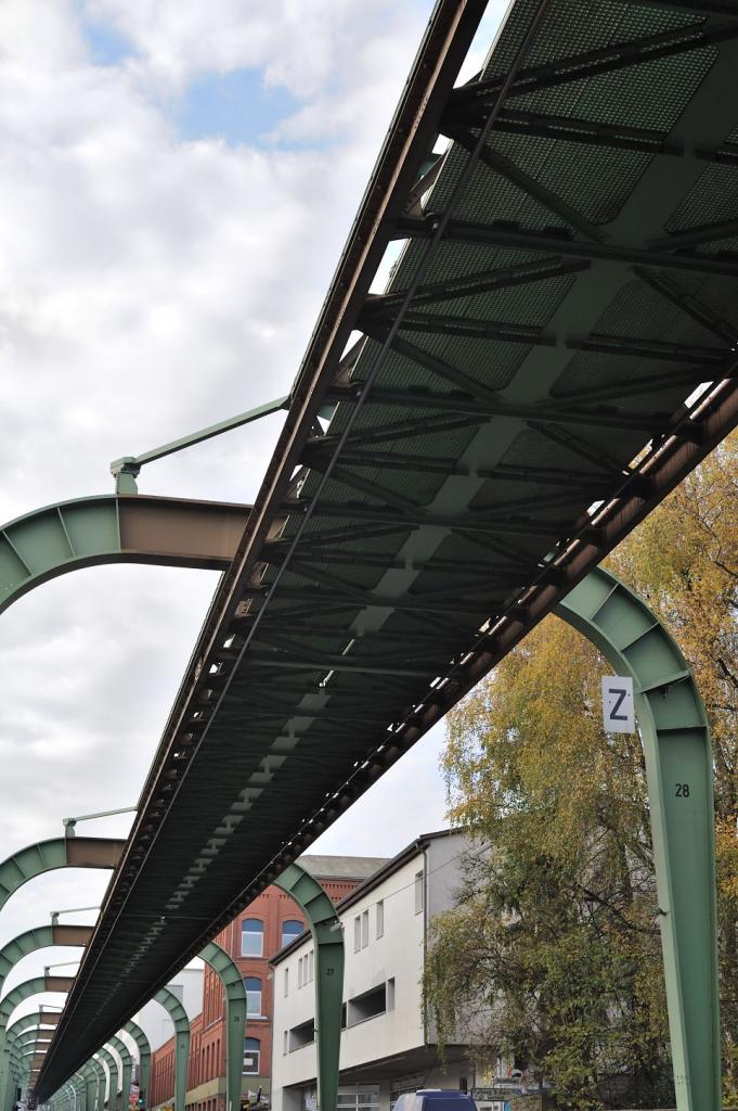 Wuppertal 05