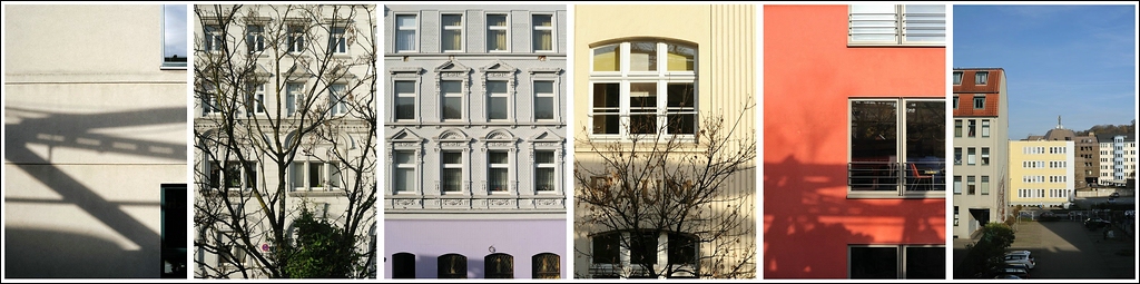 Wuppertal