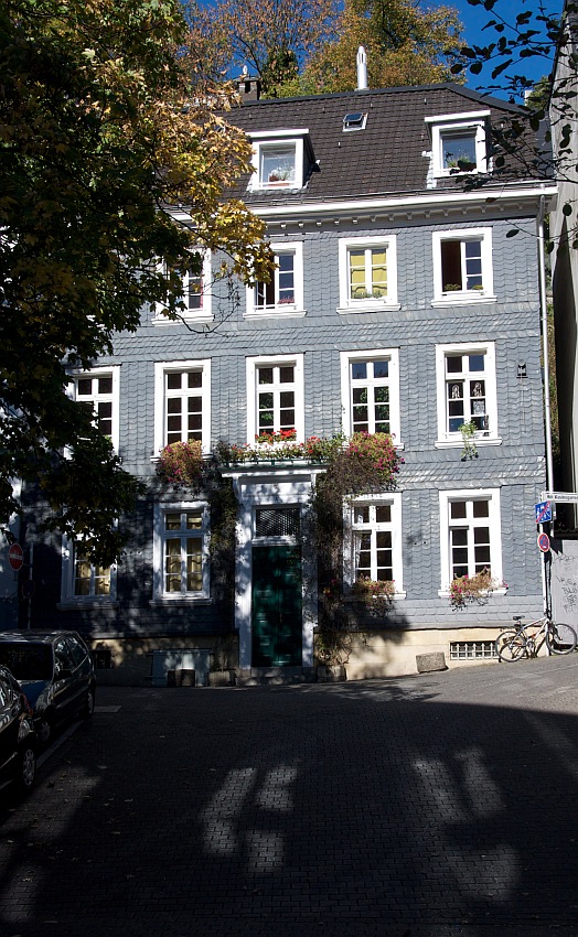 Wuppertal3 1