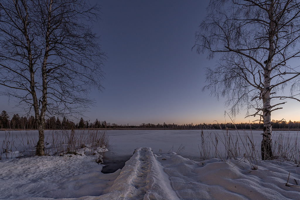 Wurzacher Ried 20150106 072215