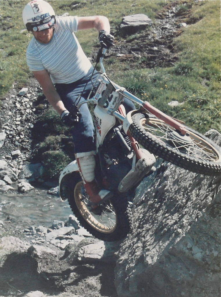Wurzeln 1