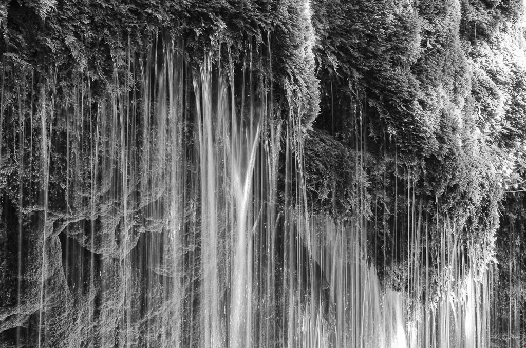 Wutach 2
