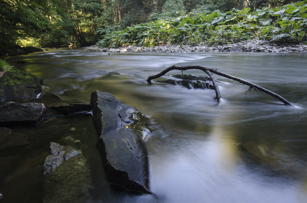 Wutach2