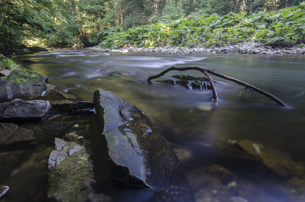 Wutach3