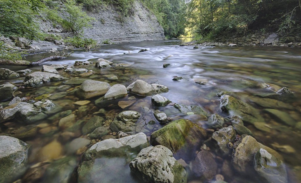 Wutach4