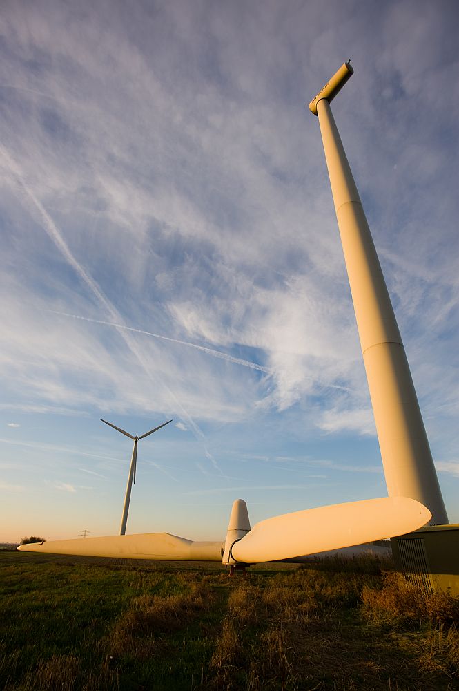 WW Wind 2