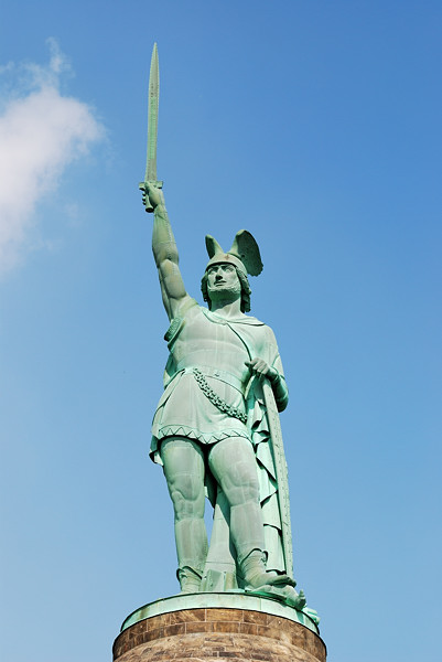 wwi1