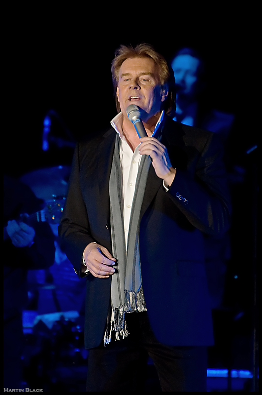 www.Martin Black.de HowardCarpendale 04 Kopie