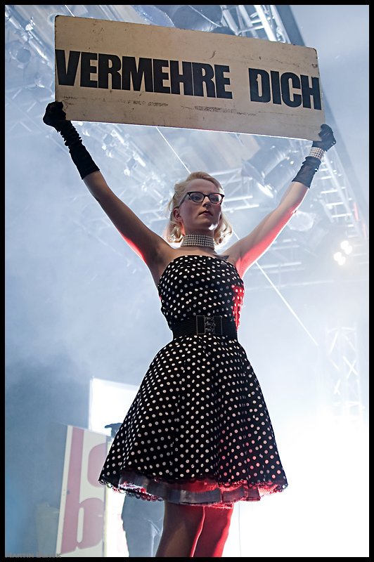 www.Martin Black.de WelleErdball 04