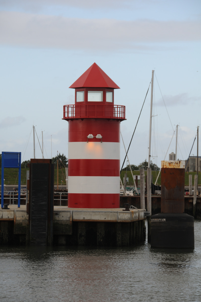 Wyk Hafen.JPG