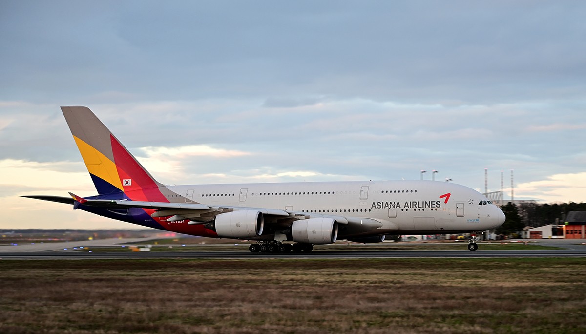 WZ6_1731.jpg