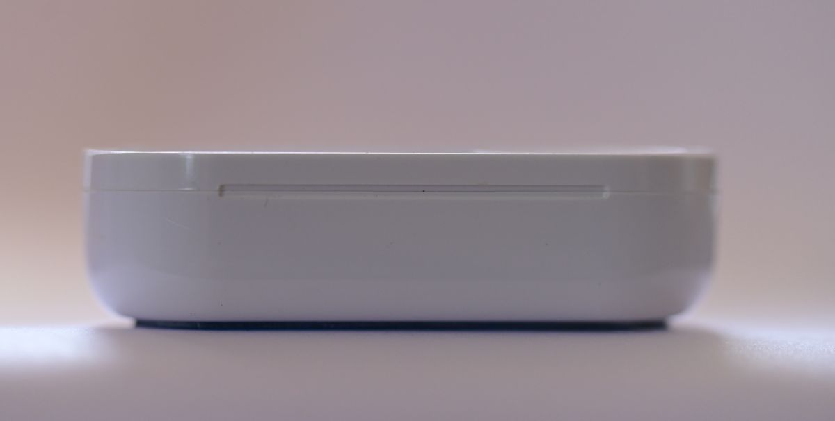 WZ7_2373_small.jpg