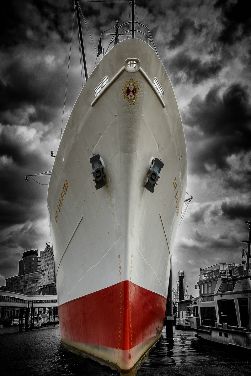 X ZIM 7655 2
