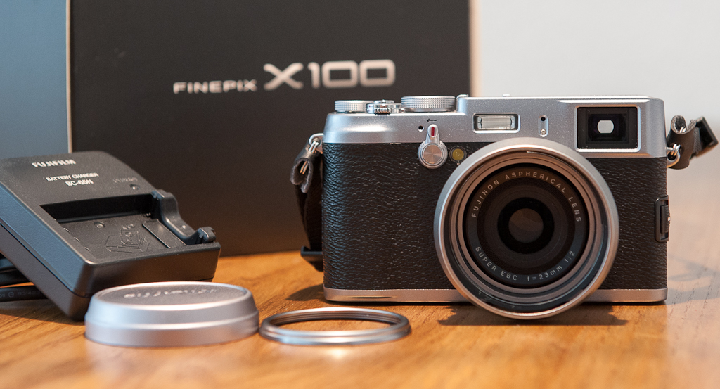 x1003