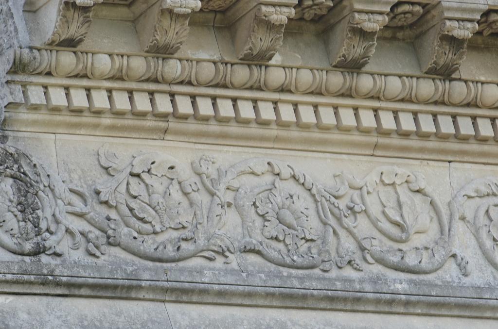 xanten 3
